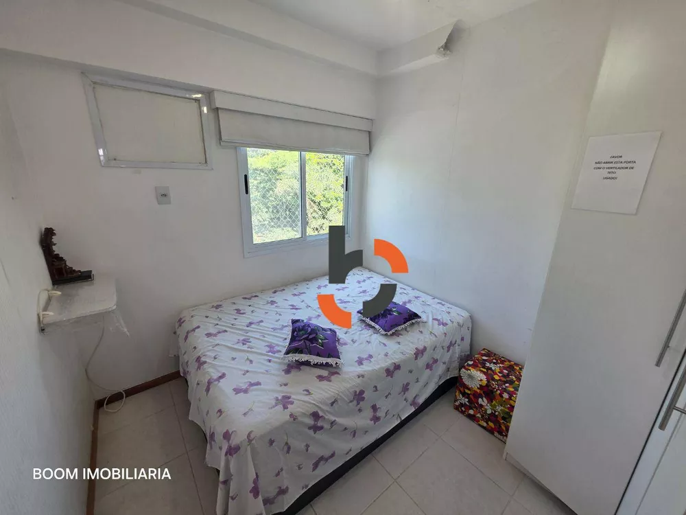 Apartamento, 3 quartos, 74 m² - Foto 7