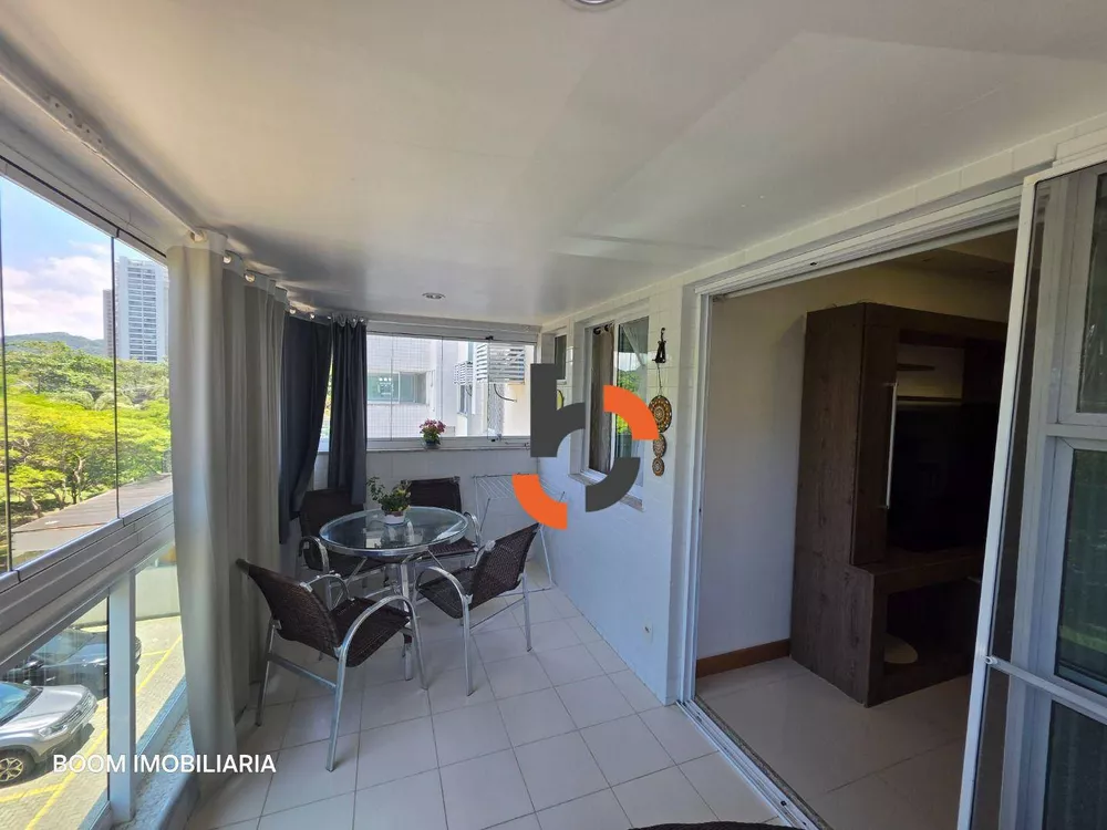 Apartamento, 3 quartos, 74 m² - Foto 24