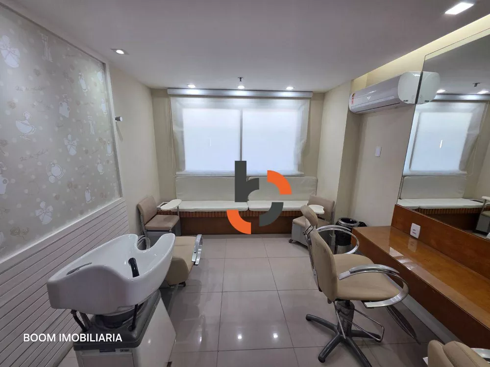 Apartamento, 3 quartos, 74 m² - Foto 26
