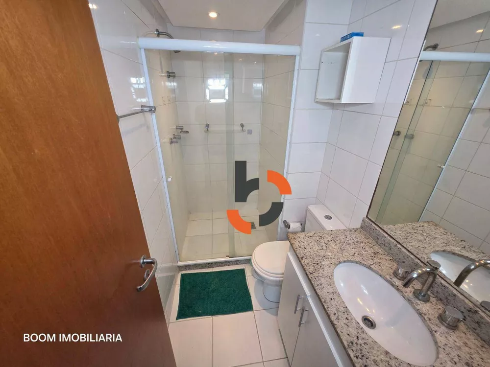 Apartamento, 3 quartos, 74 m² - Foto 8