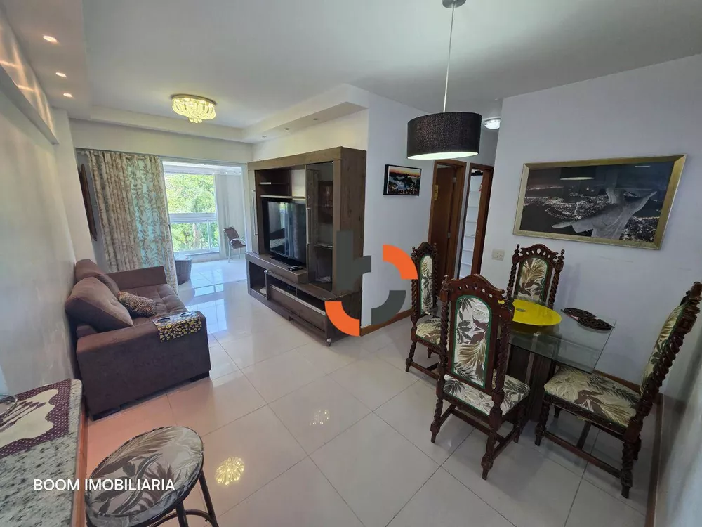 Apartamento, 3 quartos, 74 m² - Foto 14