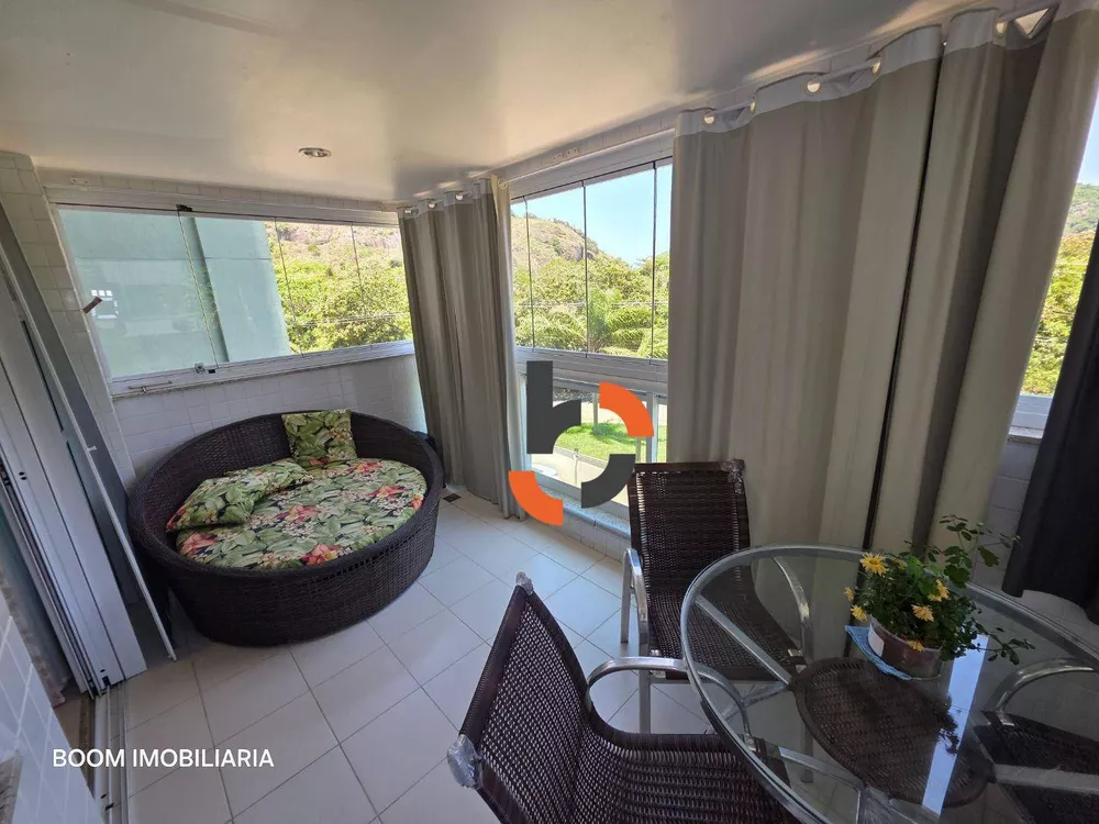 Apartamento, 3 quartos, 74 m² - Foto 34