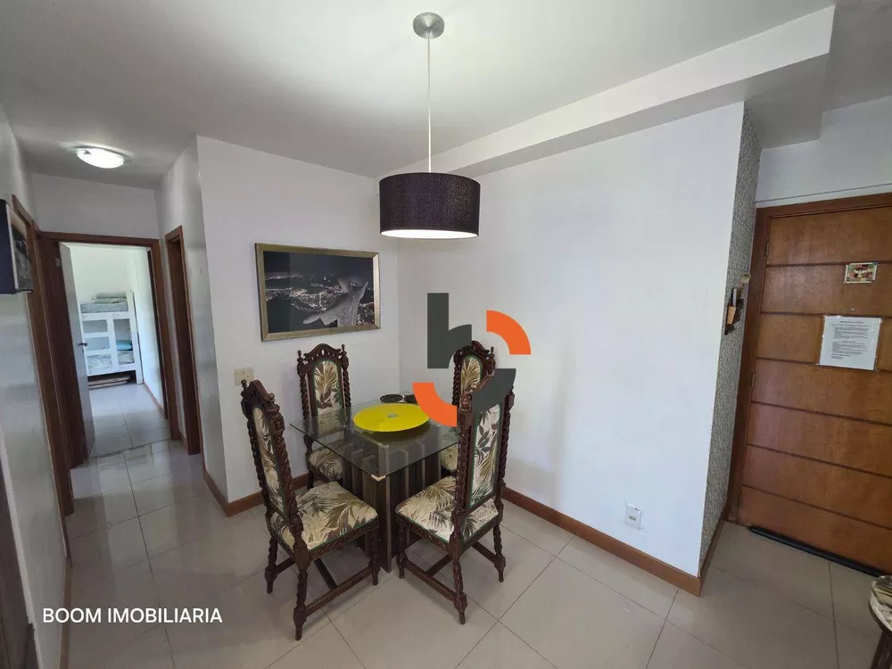 Apartamento, 3 quartos, 74 m² - Foto 27