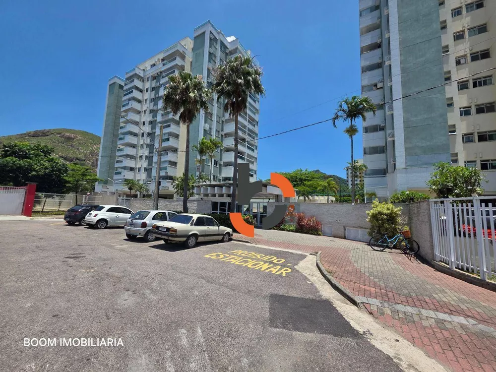 Apartamento, 3 quartos, 74 m² - Foto 13