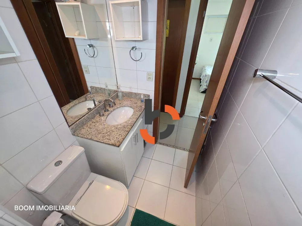 Apartamento, 3 quartos, 74 m² - Foto 20