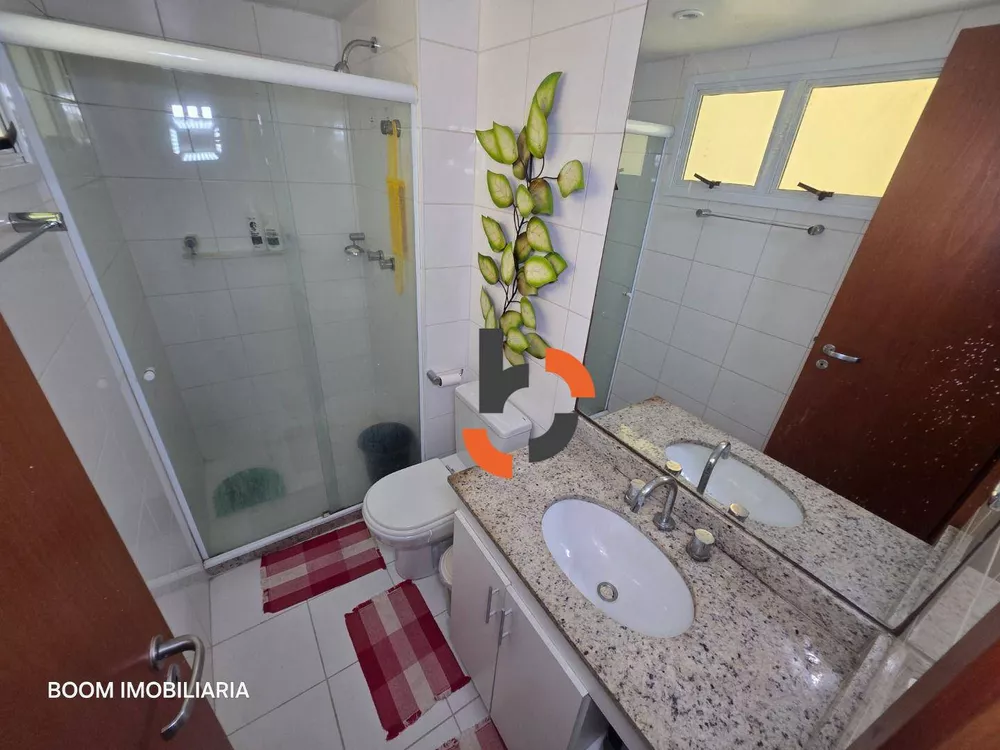 Apartamento, 3 quartos, 74 m² - Foto 11