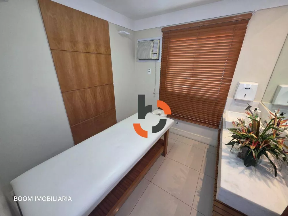 Apartamento, 3 quartos, 74 m² - Foto 17