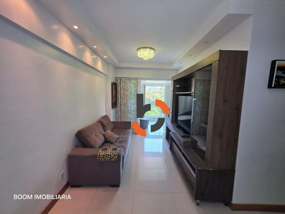 Apartamento, 3 quartos, 74 m² - Foto 38