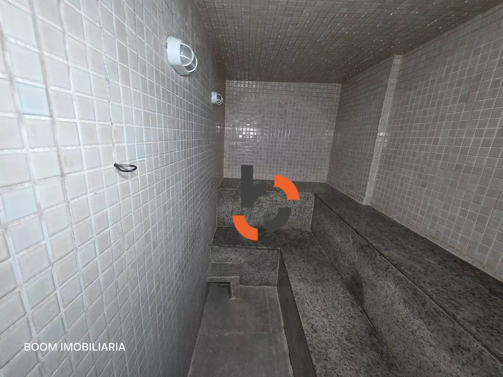 Apartamento, 3 quartos, 74 m² - Foto 33