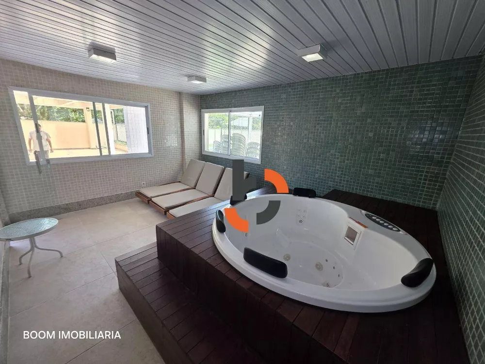 Apartamento, 3 quartos, 74 m² - Foto 40