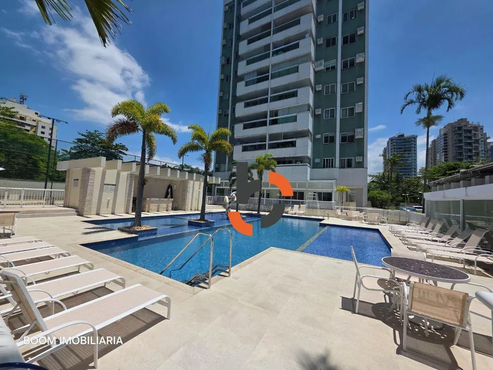Apartamento, 3 quartos, 74 m² - Foto 1