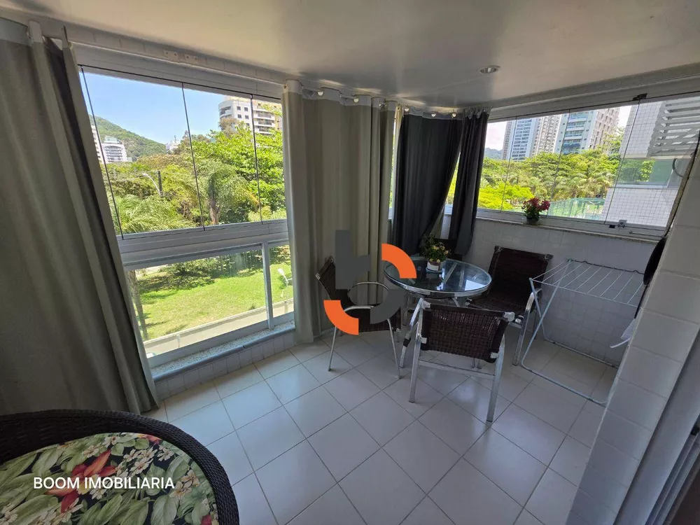 Apartamento, 3 quartos, 74 m² - Foto 29