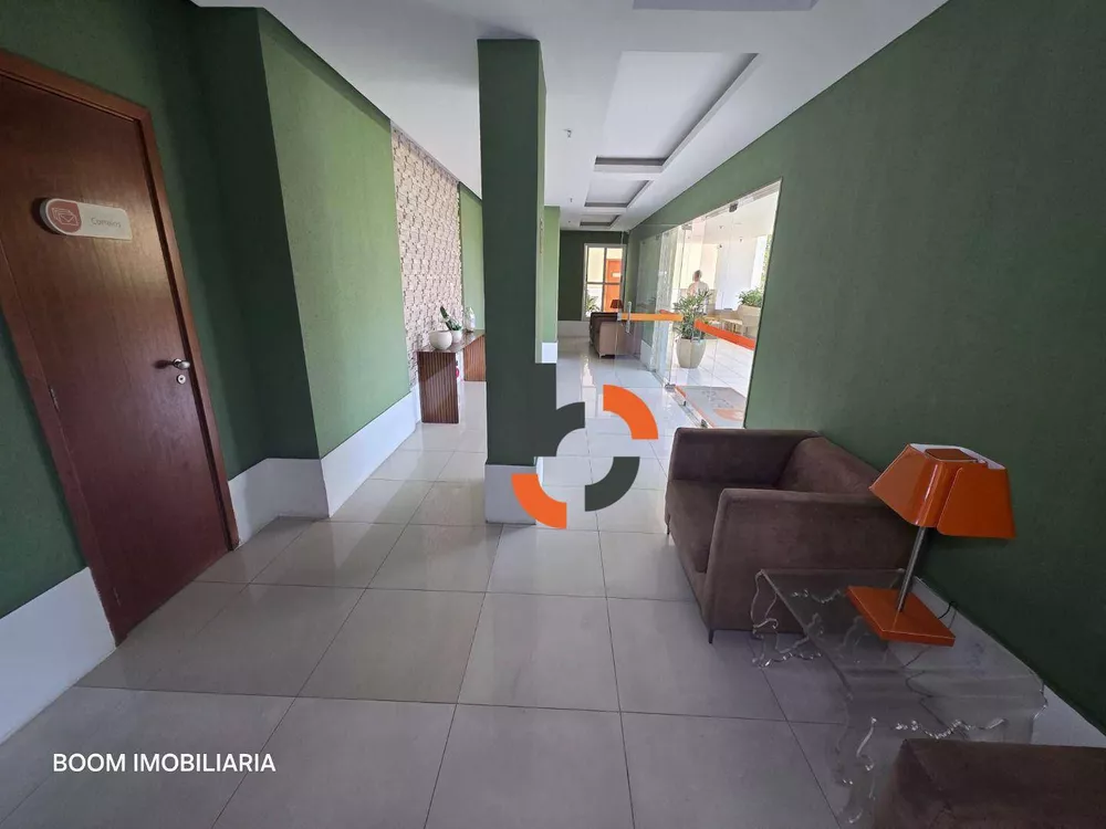 Apartamento, 3 quartos, 74 m² - Foto 22
