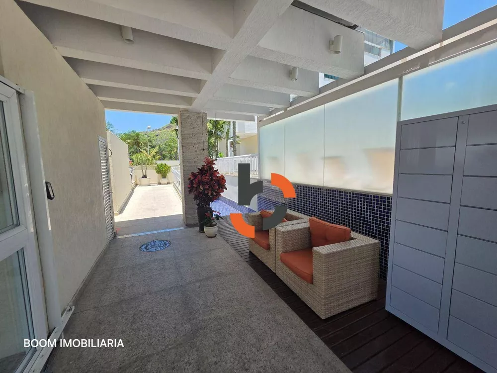 Apartamento, 3 quartos, 74 m² - Foto 23