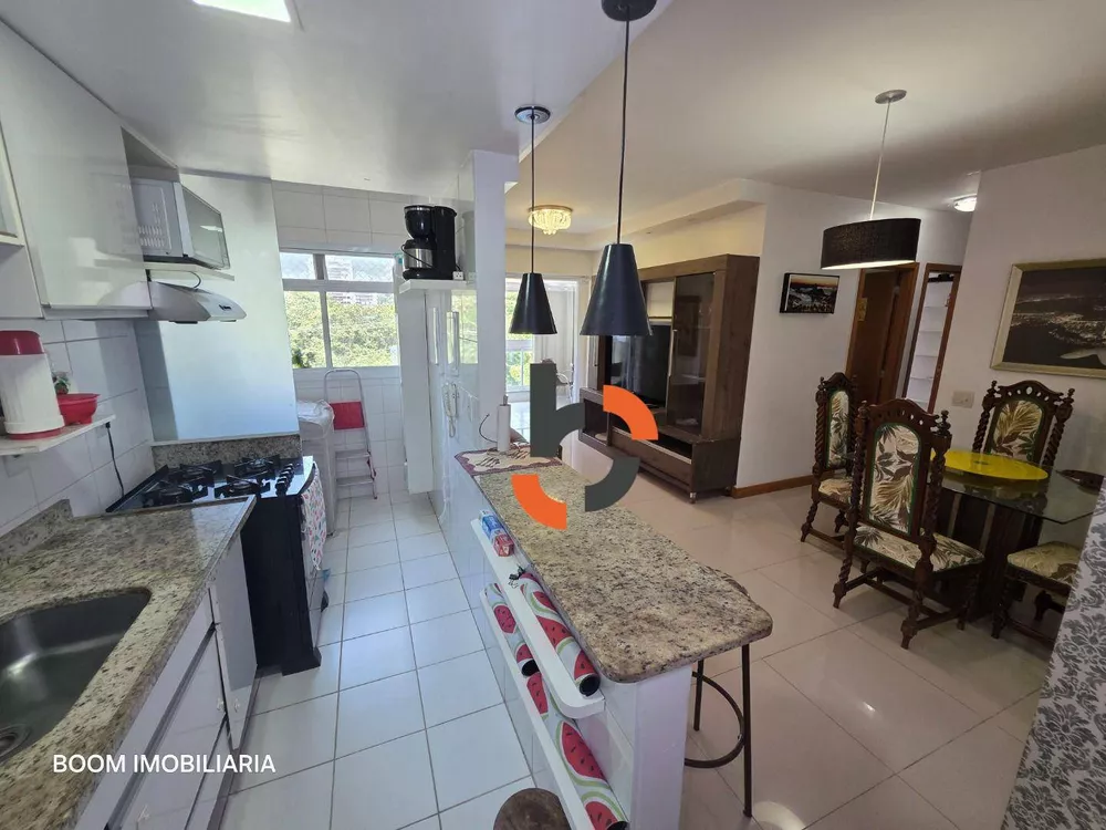 Apartamento, 3 quartos, 74 m² - Foto 28
