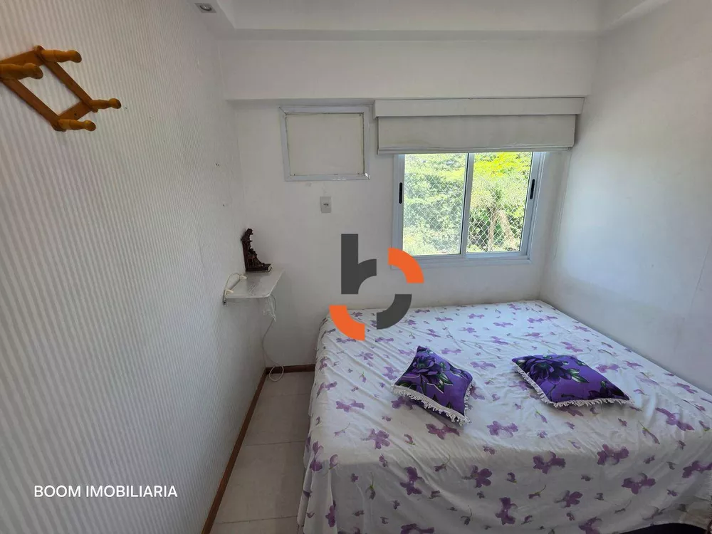 Apartamento, 3 quartos, 74 m² - Foto 10