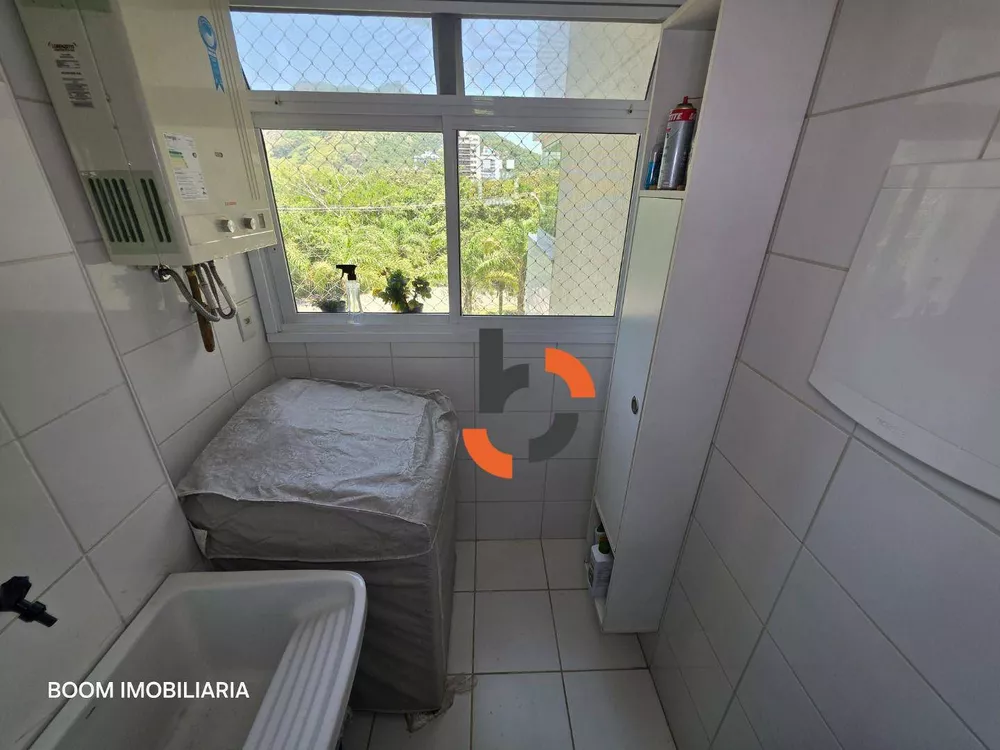Apartamento, 3 quartos, 74 m² - Foto 35