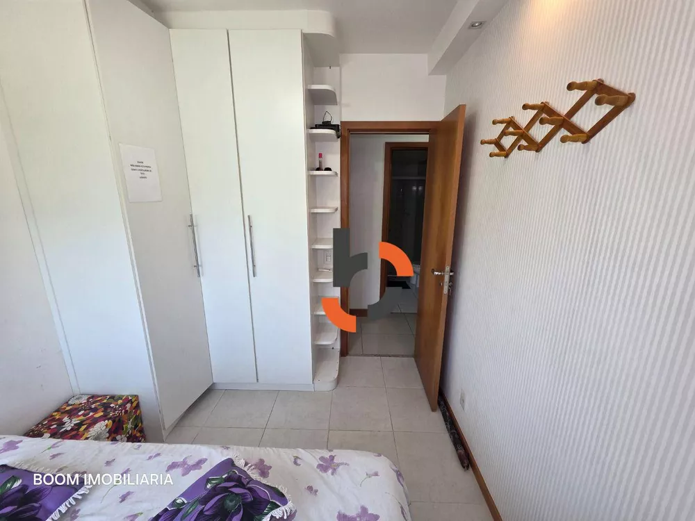 Apartamento, 3 quartos, 74 m² - Foto 32