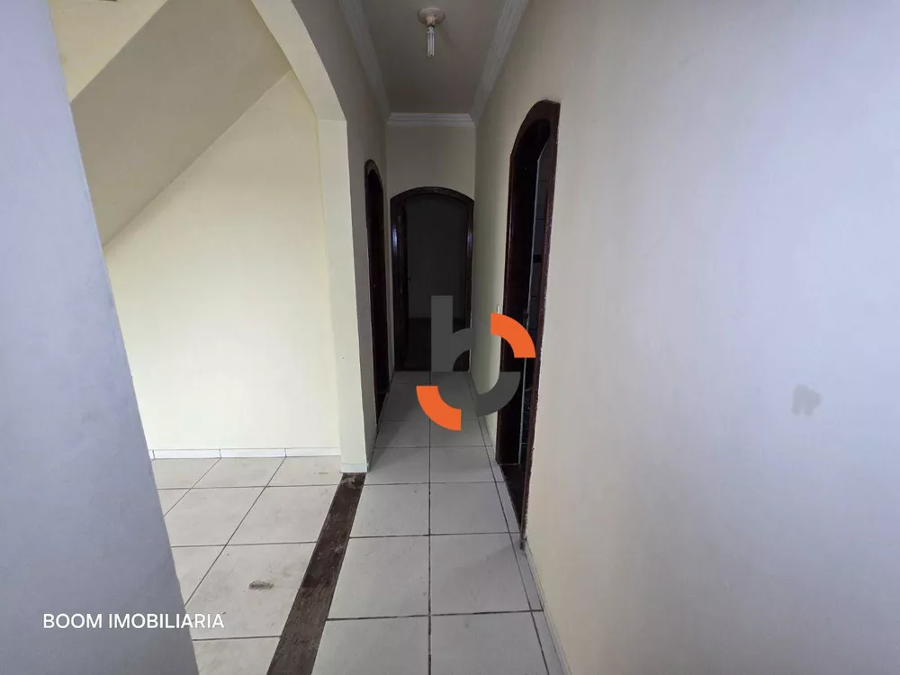 Casa, 2 quartos, 90 m² - Foto 32