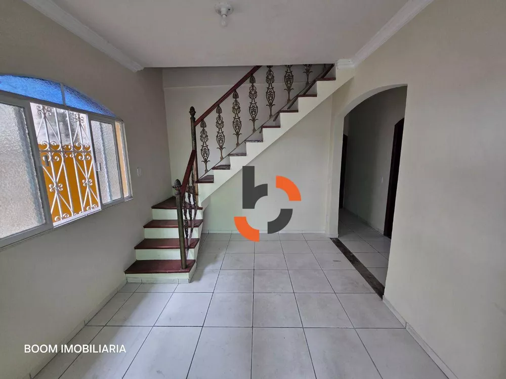 Casa, 2 quartos, 90 m² - Foto 36