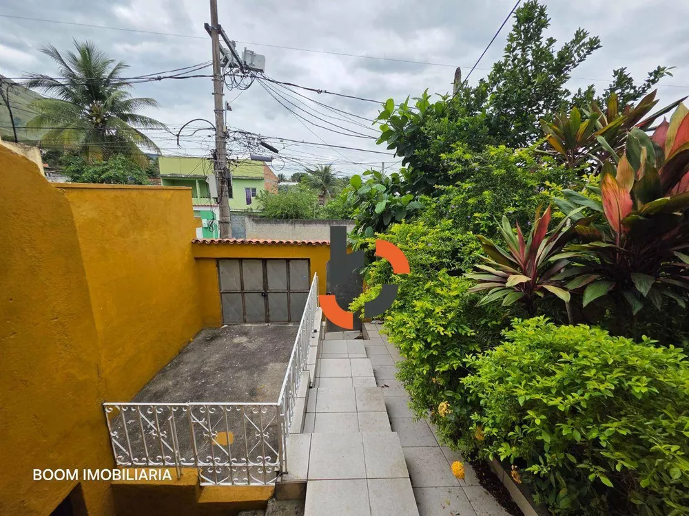 Casa, 2 quartos, 90 m² - Foto 11
