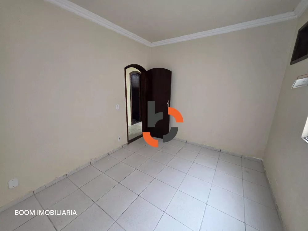Casa, 2 quartos, 90 m² - Foto 22