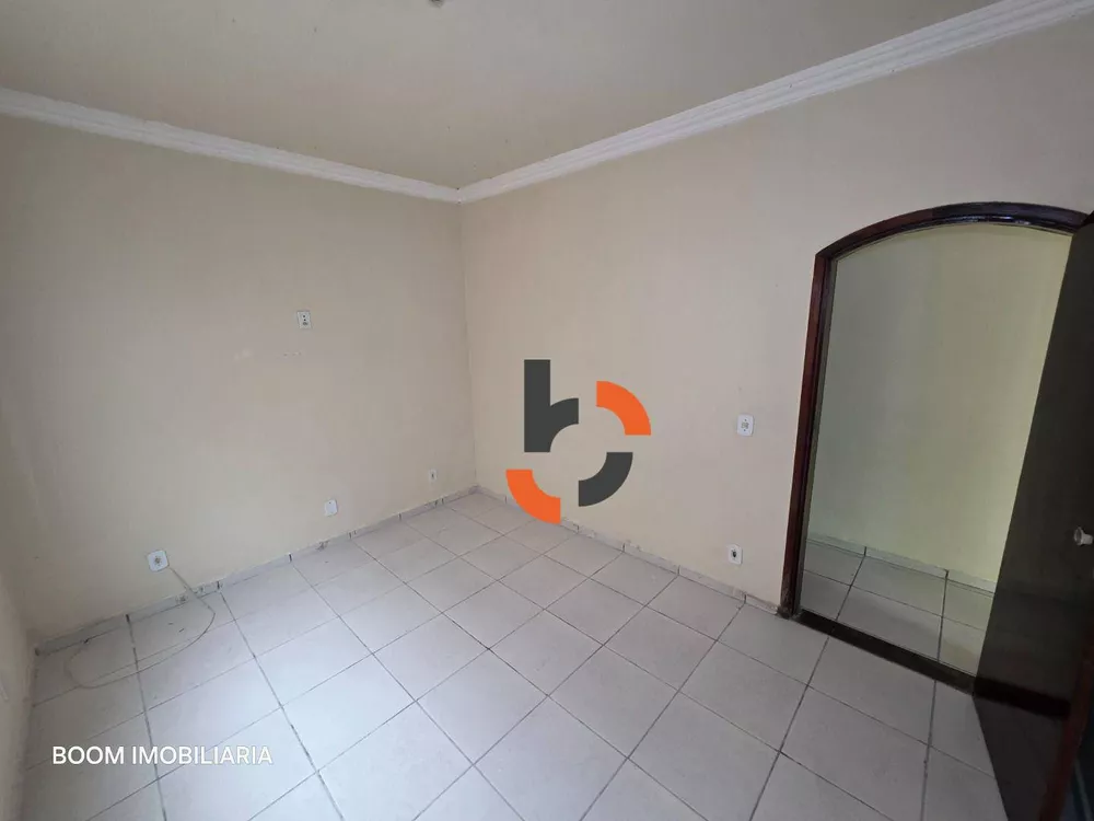 Casa, 2 quartos, 90 m² - Foto 12