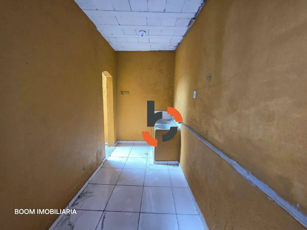 Casa, 2 quartos, 90 m² - Foto 7