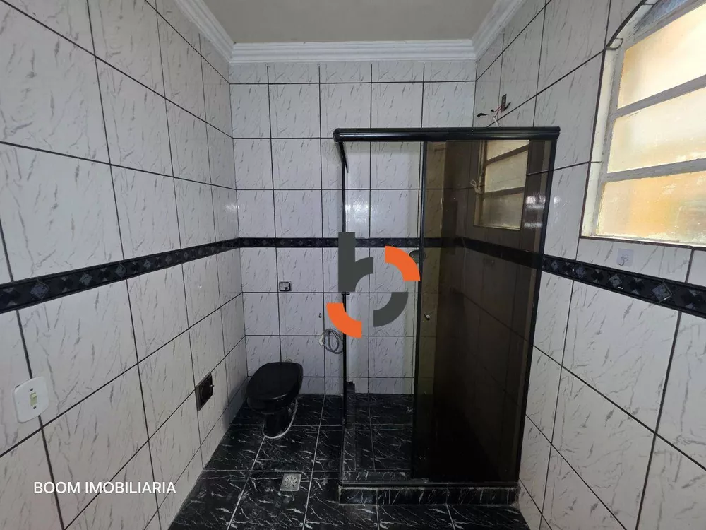 Casa, 2 quartos, 90 m² - Foto 6