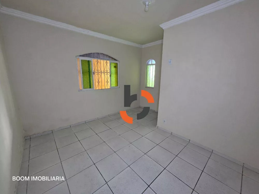 Casa, 2 quartos, 90 m² - Foto 26