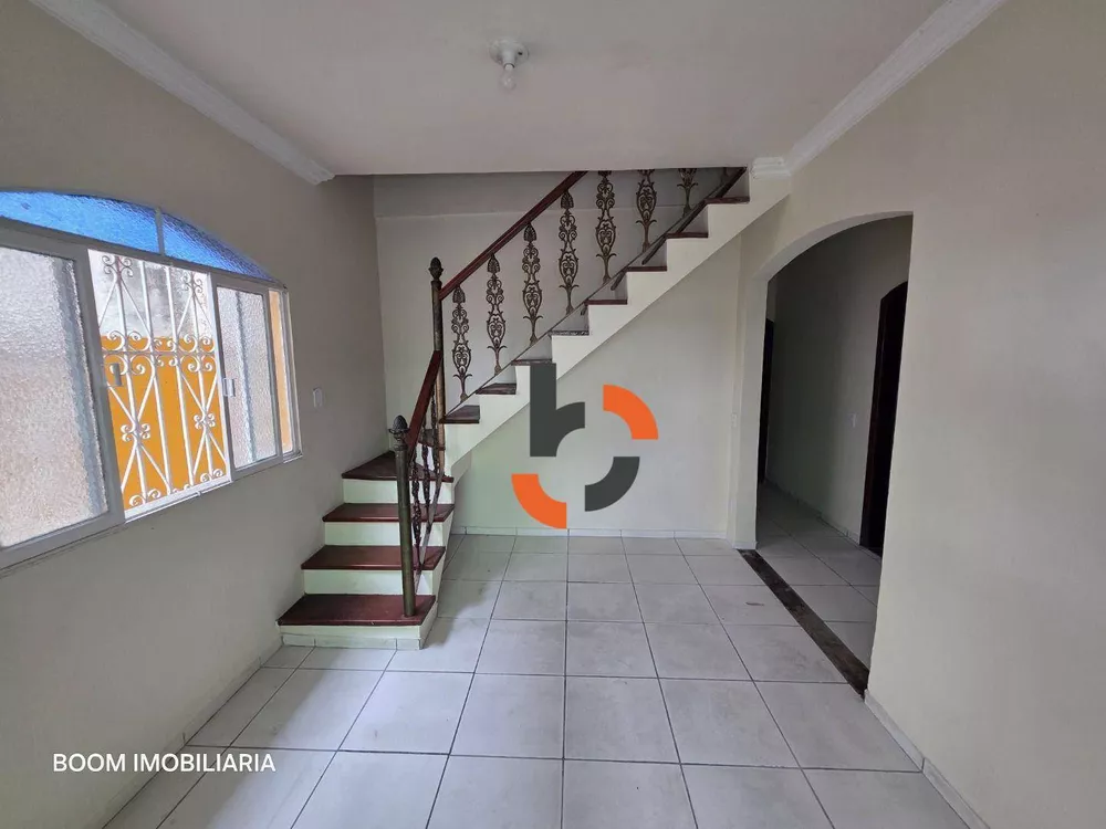 Casa, 2 quartos, 90 m² - Foto 35