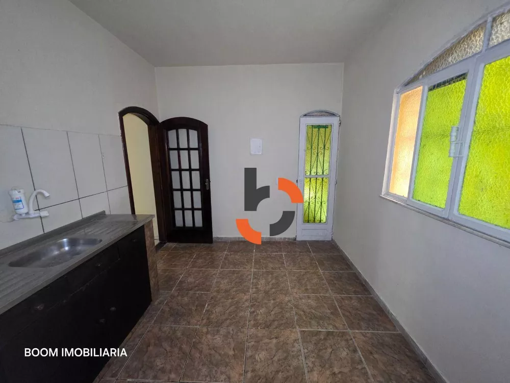 Casa, 2 quartos, 90 m² - Foto 28