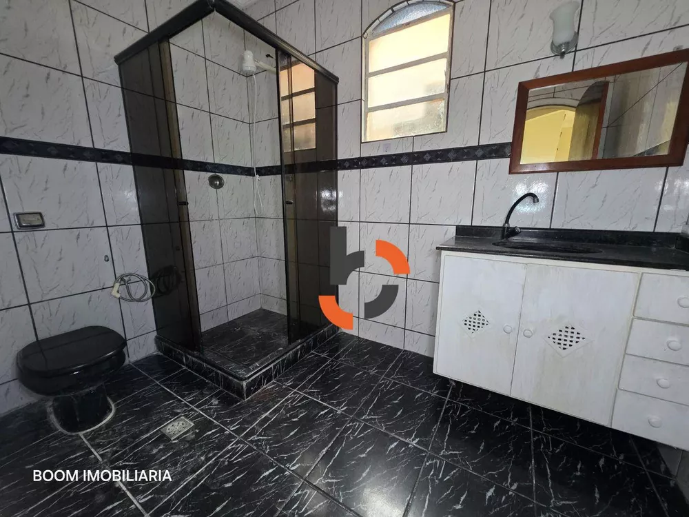 Casa, 2 quartos, 90 m² - Foto 24