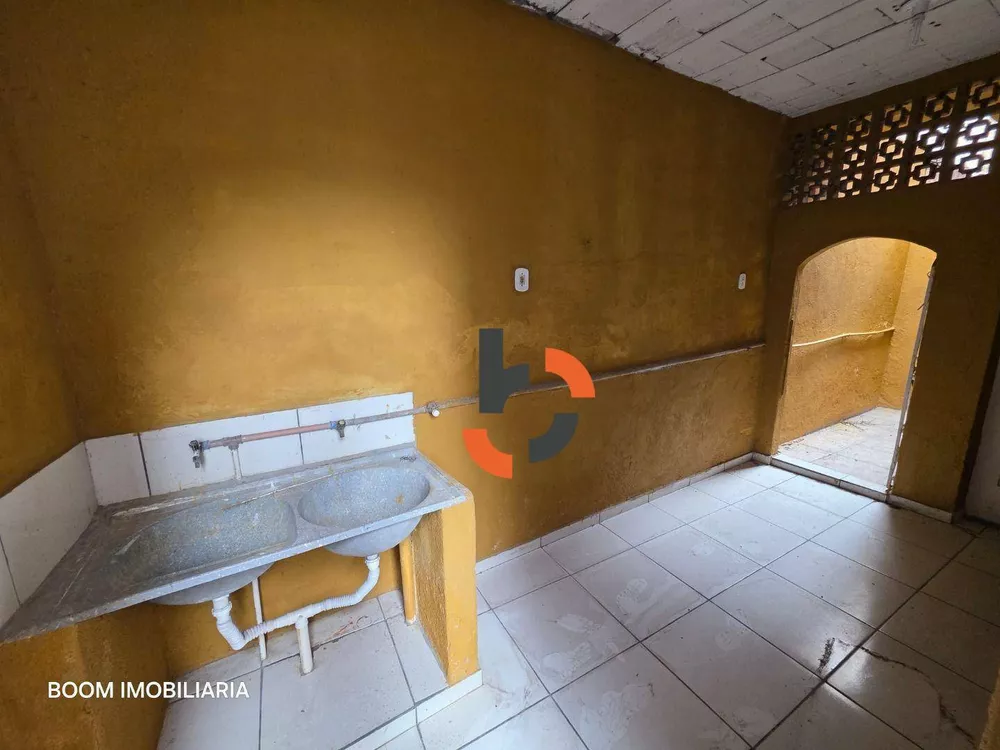 Casa, 2 quartos, 90 m² - Foto 30