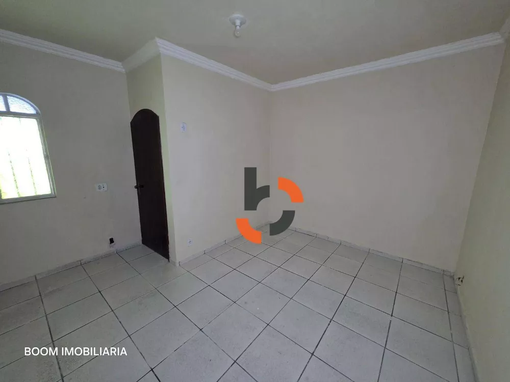Casa, 2 quartos, 90 m² - Foto 31