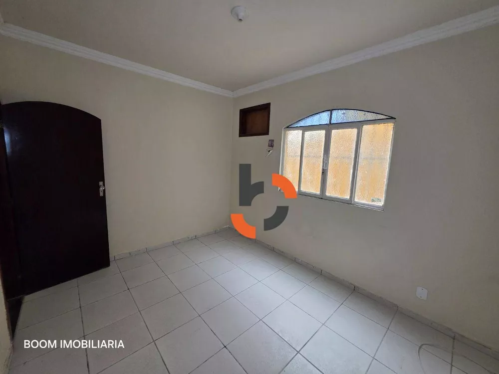 Casa, 2 quartos, 90 m² - Foto 18