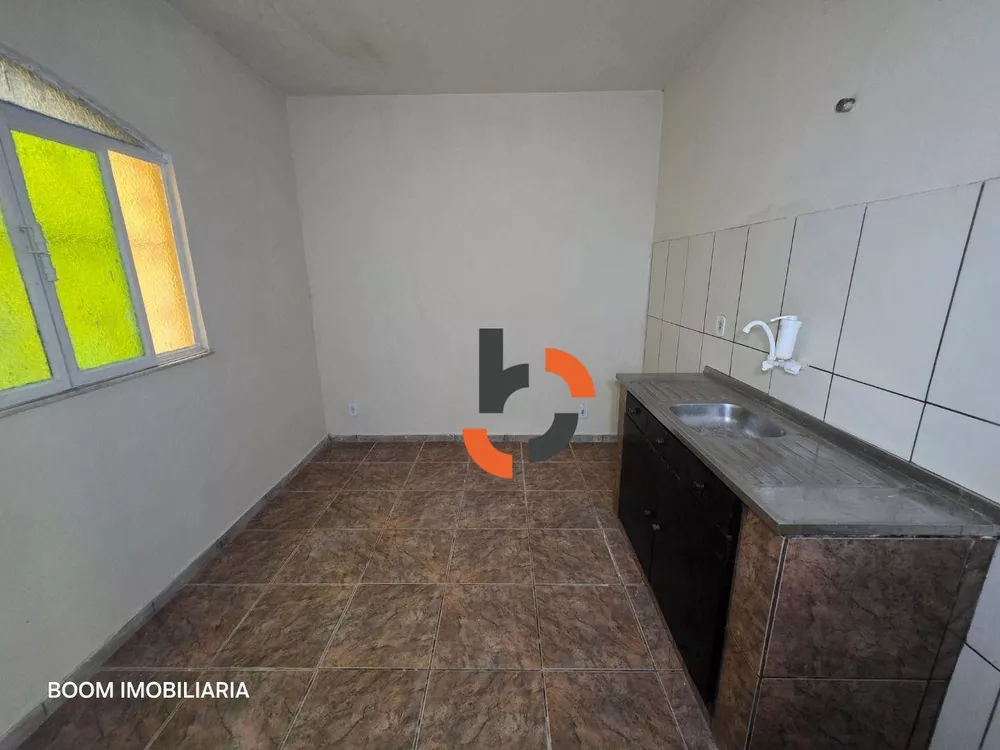 Casa, 2 quartos, 90 m² - Foto 29