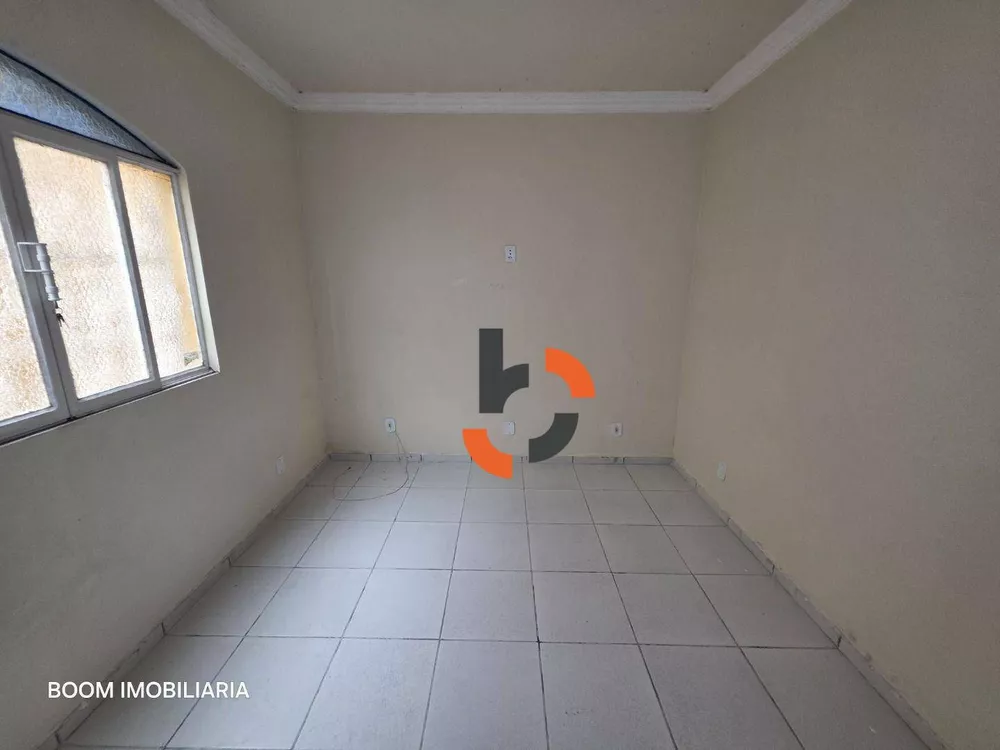 Casa, 2 quartos, 90 m² - Foto 5