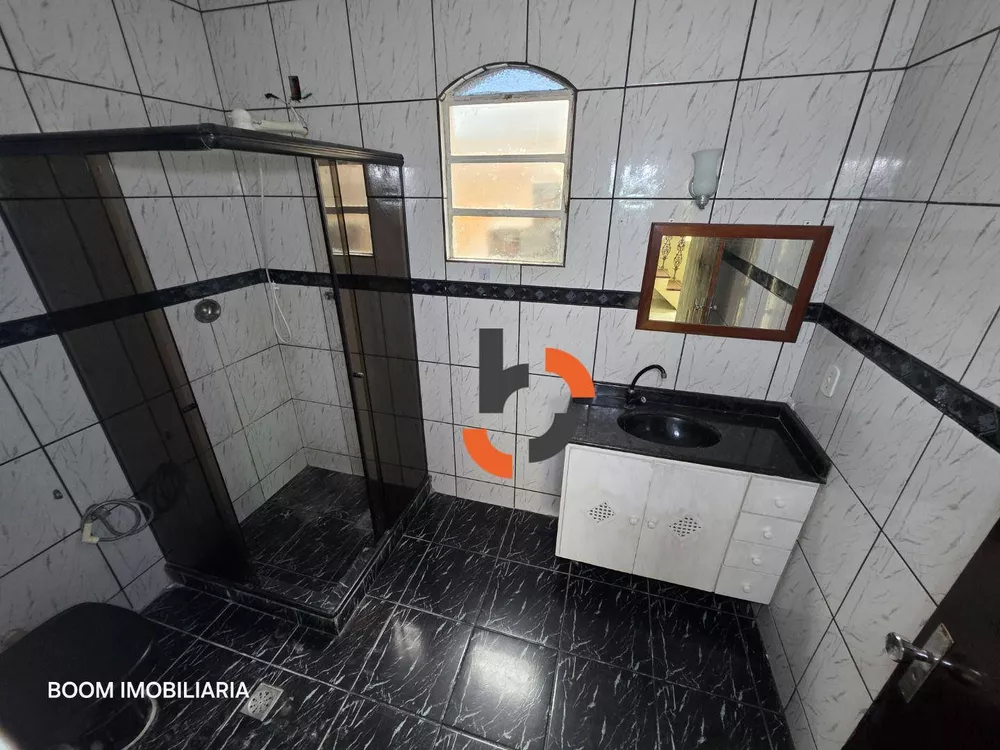 Casa, 2 quartos, 90 m² - Foto 8