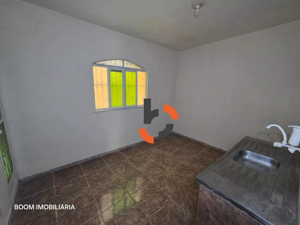 Casa, 2 quartos, 90 m² - Foto 13
