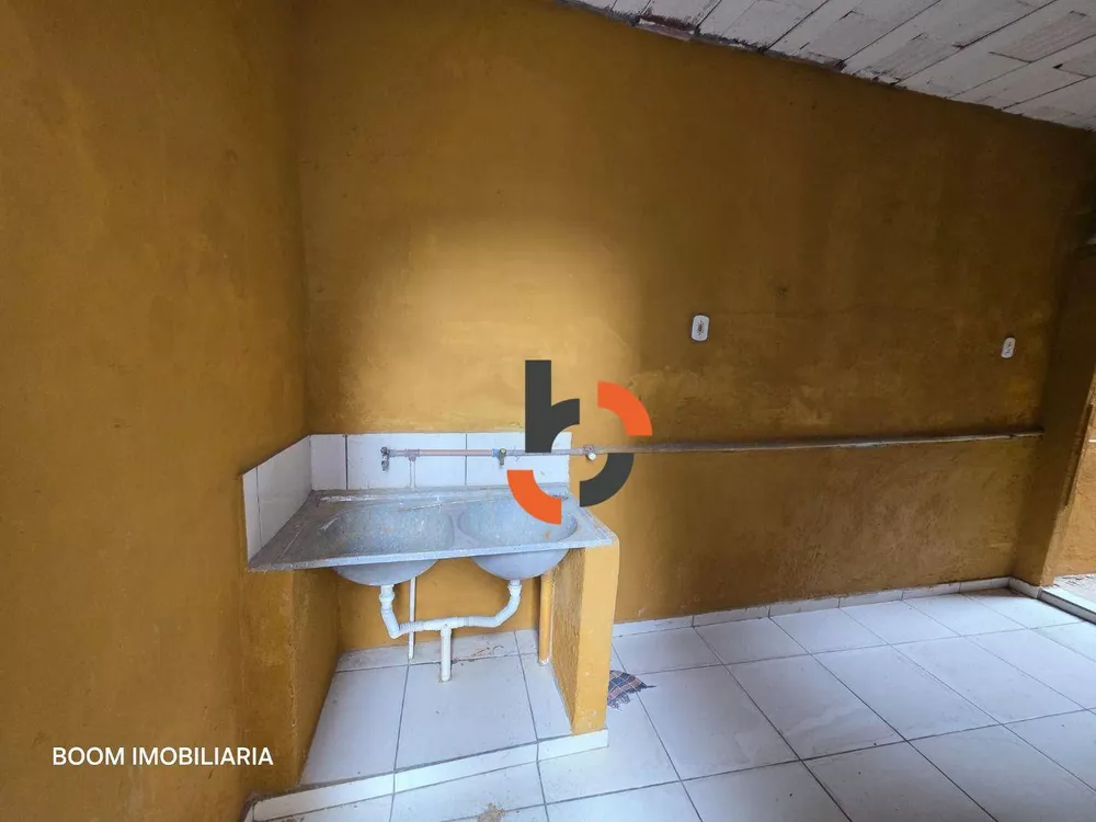 Casa, 2 quartos, 90 m² - Foto 4