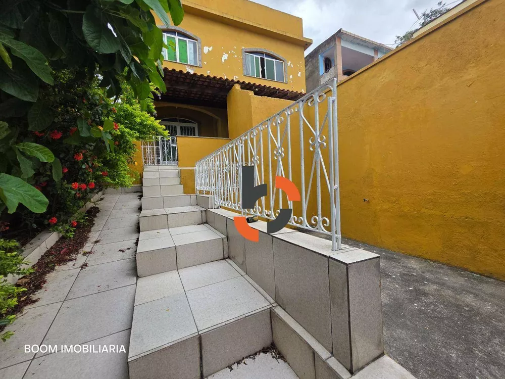 Casa, 2 quartos, 90 m² - Foto 17