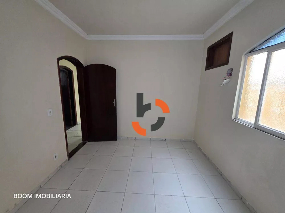 Casa, 2 quartos, 90 m² - Foto 21