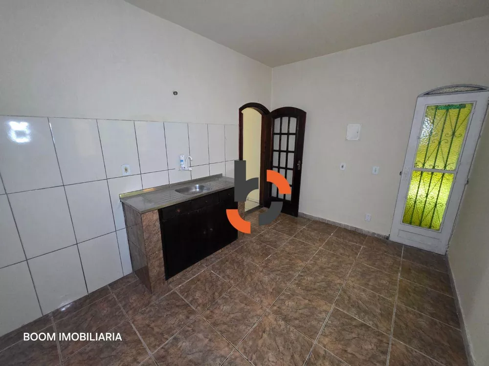 Casa, 2 quartos, 90 m² - Foto 10