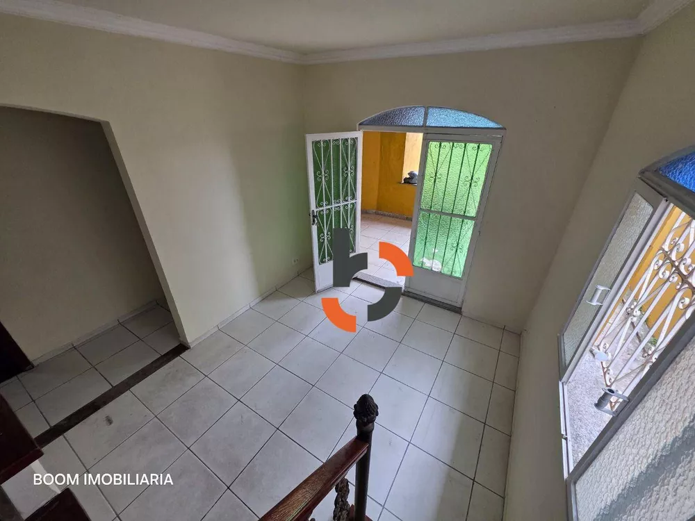 Casa, 2 quartos, 90 m² - Foto 34