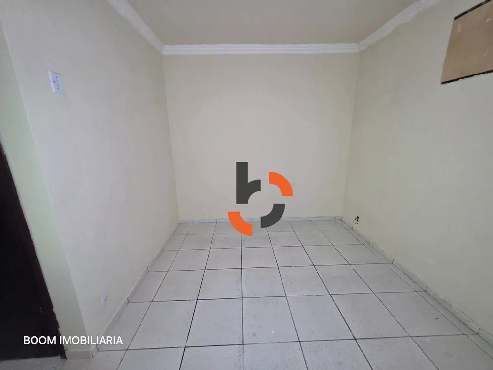 Casa, 2 quartos, 90 m² - Foto 15