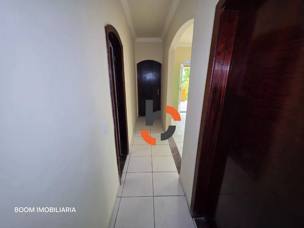 Casa, 2 quartos, 90 m² - Foto 25