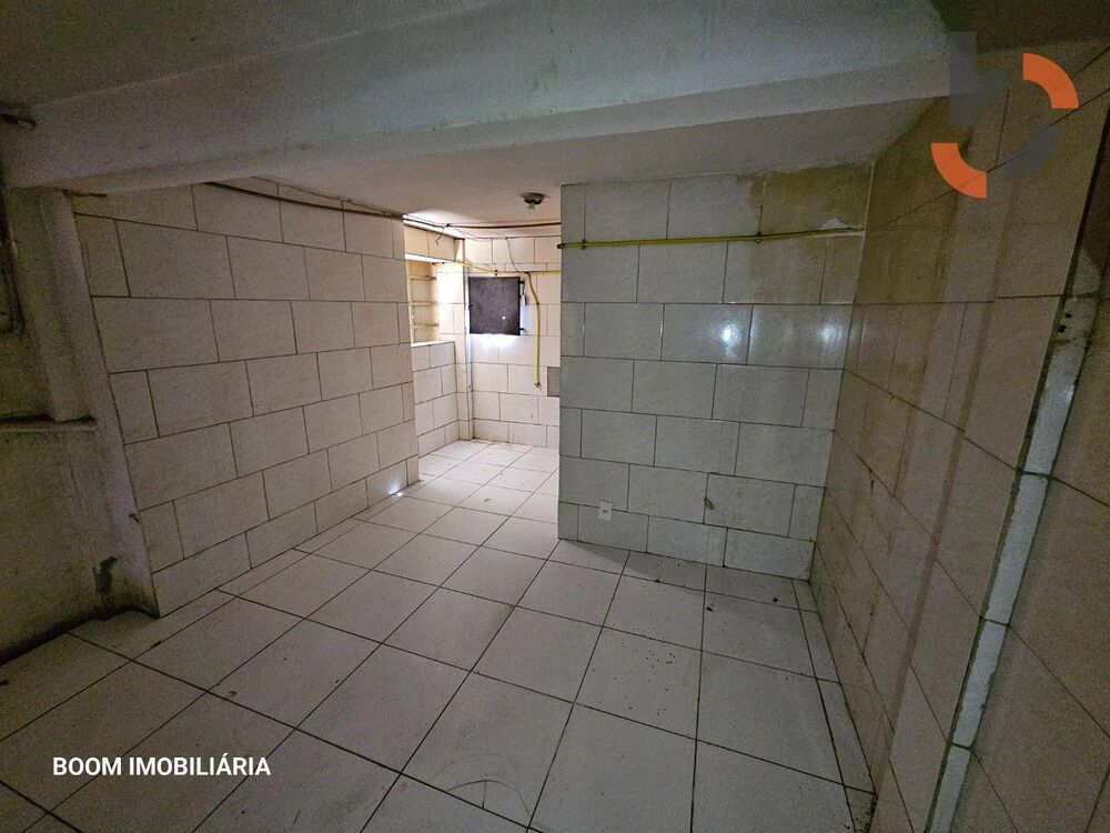Loja-Salão, 204 m² - Foto 13