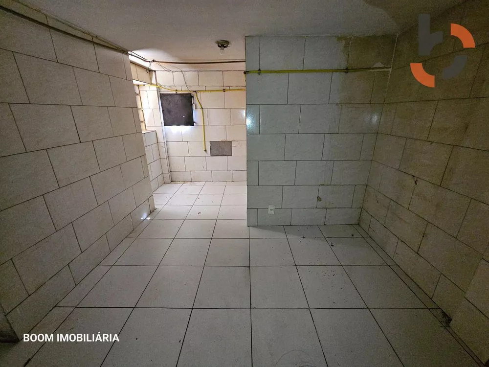 Loja-Salão, 204 m² - Foto 14
