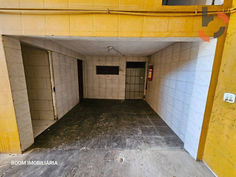 Loja-Salão, 204 m² - Foto 5